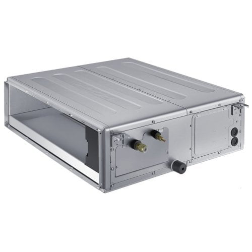 Кондиционер Samsung AC100BNMDEH/AF/AC100BXADEH/AF