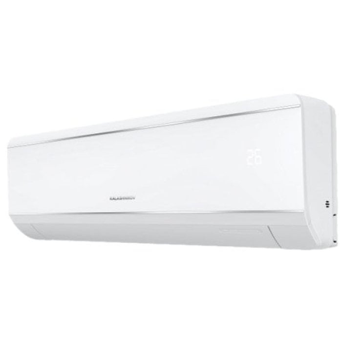 Кондиционер Kalashnikov KVAC-12IN-FP1/KVAC-12OD-FP1-WS40