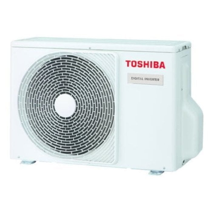 Кондиционер Toshiba RAV-RM561CTP-E/RAV-GM561ATP-E