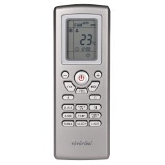 Пульт дистанционного управления EACC/I-12 FMI/N3 ERP (305100491 114345)