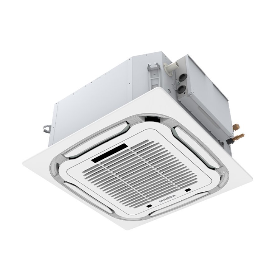 Кондиционер Marsa MRK-48UHANIG/MRK-48HANIGE-W