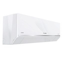 Кондиционер Energolux SAS12DL2-AI/SAU12DL2-AI