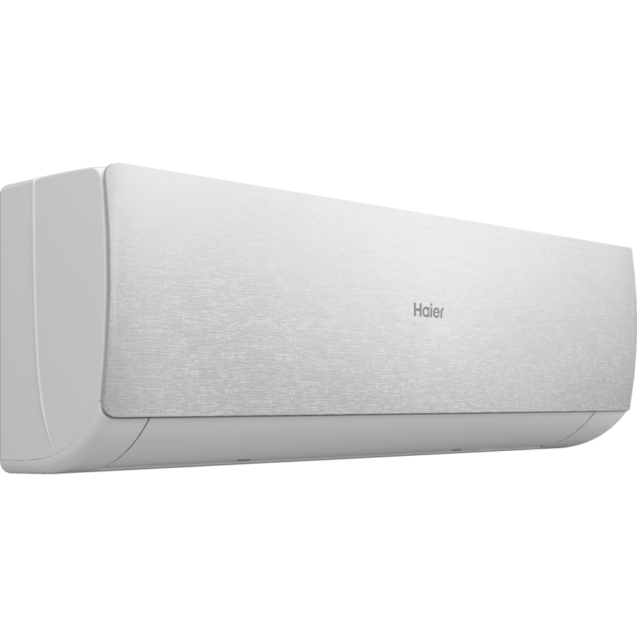 Кондиционер Haier AS50SHP1HRA-S/1U50SHP1FRA