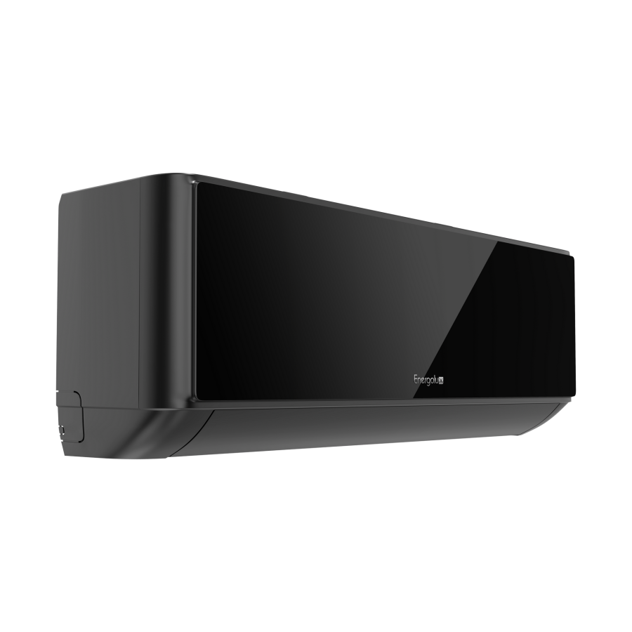 Кондиционер Energolux SAS24M1-AIB/SAU24M1-AIB