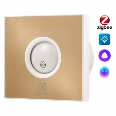 Вентилятор вытяжной Electrolux НС-1161718