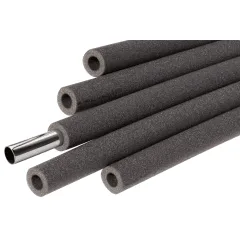 Трубная изоляция ThermaECO 10х6 - 3/8, 2м