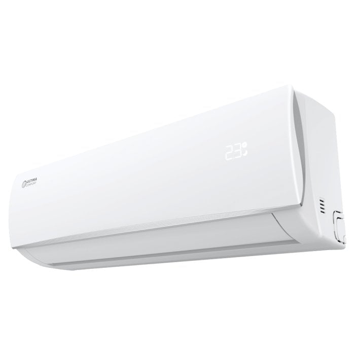 Кондиционер Ultima Comfort ECL-07PN