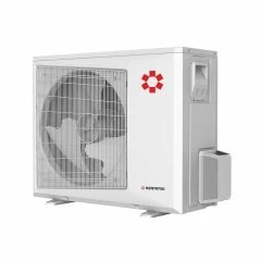 Наружный блок mini-VRF Kentatsu DX PRO C KVM140HZAN1