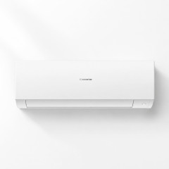 Кондиционер Casarte CAS35CX1/R3-W/1U35CX2/R3