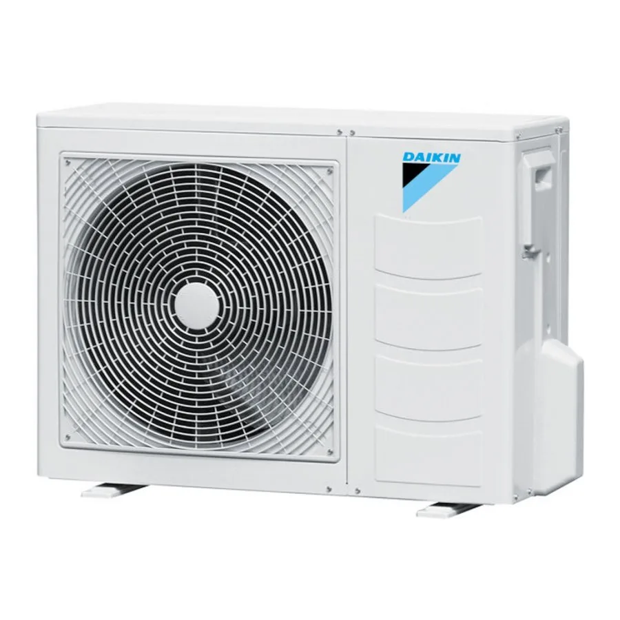 Кондиционер Daikin FTXB20C/RXB20C/-30