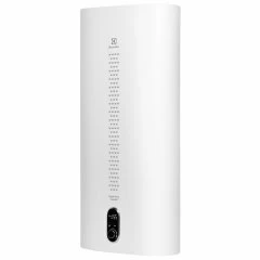 Водонагреватель Electrolux EWH 100 Royal Flash Inverter накопительный