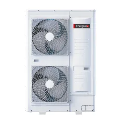 Компрессорно-конденсаторный блок Energolux SCCU75C2BFI