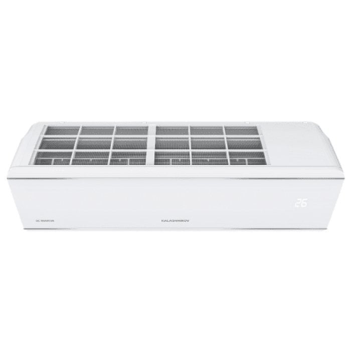 Кондиционер Kalashnikov KVAC-I-07IN-FP1/KVAC-I-07OD-FP1