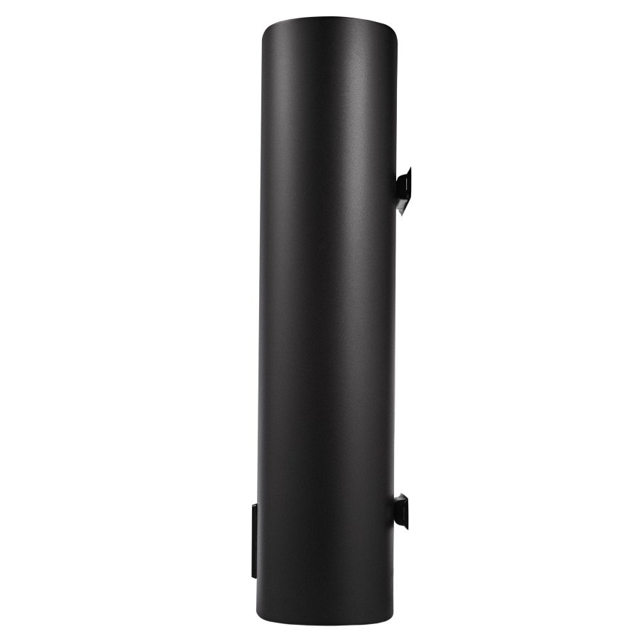 Водонагреватель Electrolux EWH 50 Gladius 2.0 Grafit накопительный