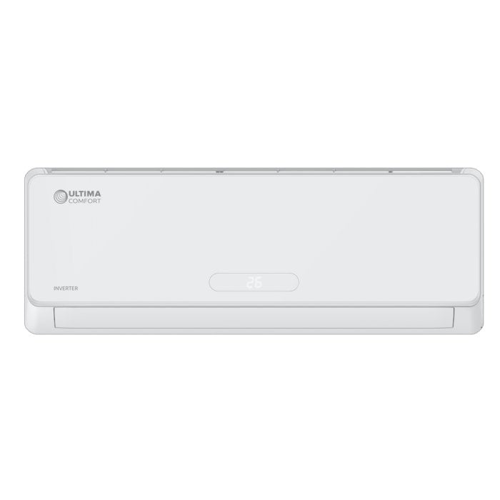 Кондиционер Ultima Comfort EXP-I24PN