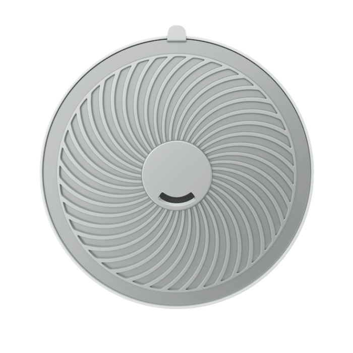 Увлажнитель воздуха Royal Clima RUH-LZ300/4,8E-WT