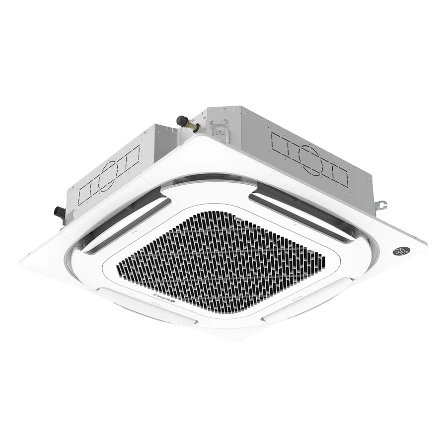 Кондиционер Energolux ESAC48C1 WF AR2 DC/ESAU48U1 AR2 DC полупромышленный