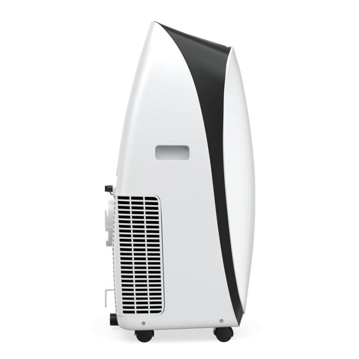 Мобильный кондиционер Royal Clima CELEBRITY RM-СB27HH-E