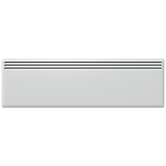 Конвектор Nobo NFK 4N 20