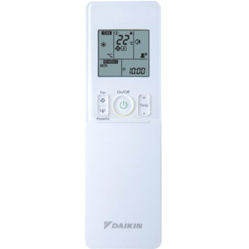 Настенный блок Daikin FTXS71G
