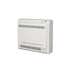 Напольно-потолочный блок Aeronik ASI-18COHMZ(AEH(18)AA-K3DNA1B/I) мульти сплит системы