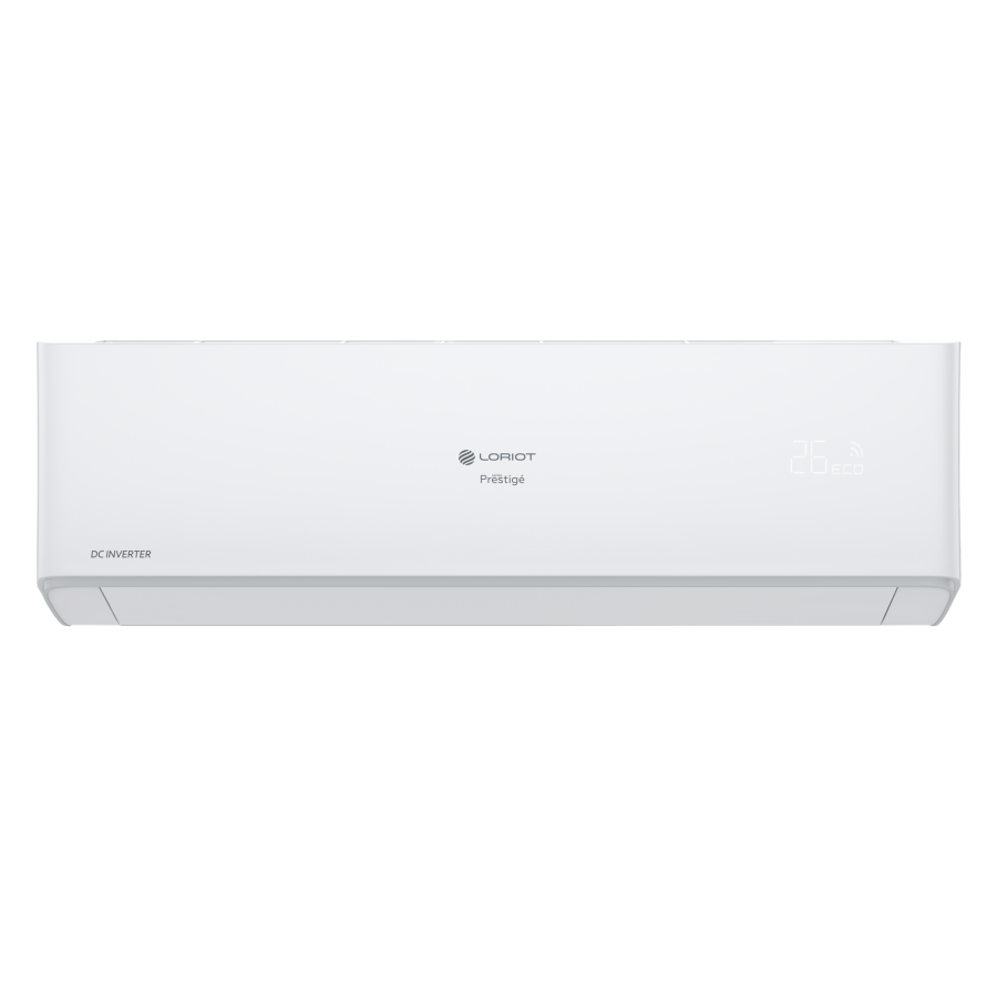 Кондиционер Loriot LAC-09AHI