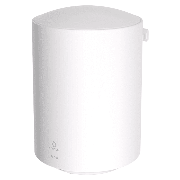 Водонагреватель EcoStar FLOW EWH-F80-RE