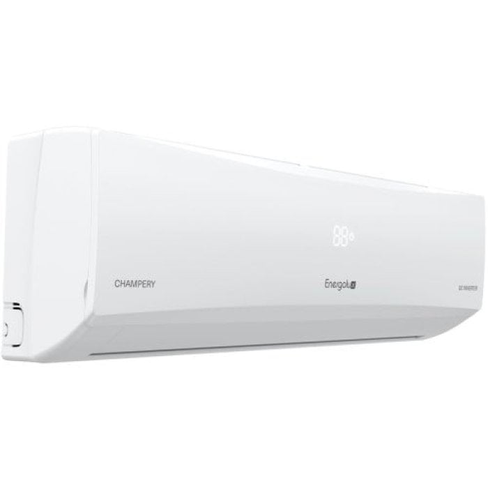 Настенный блок Energolux SAS18CH1-AI