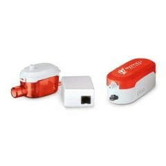 Дренажный насос Royal Clima RED SPLIT 24 SPL-RS24