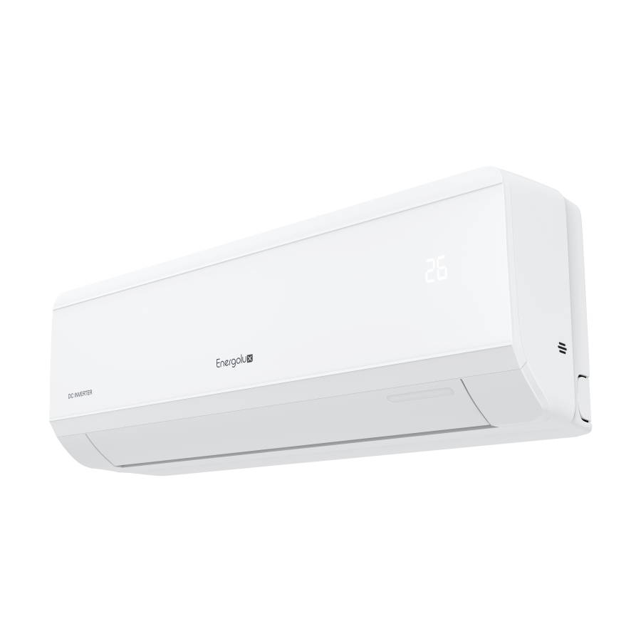 Настенный блок Energolux SAS09CH3-AI мульти сплит системы