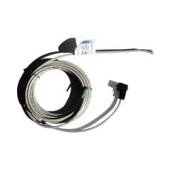 Комплект кабелей TCL EEV-LW5