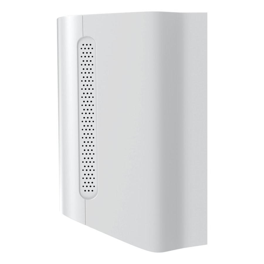 Кондиционер Hisense AS-18UW4RBVQH00G/AS-18UW4RBVQH00W