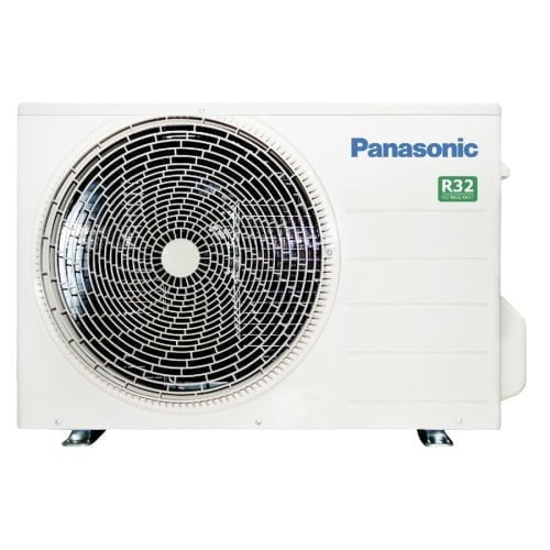 Кондиционер Panasonic CS-TZ20TKEW/CU-TZ20TKE