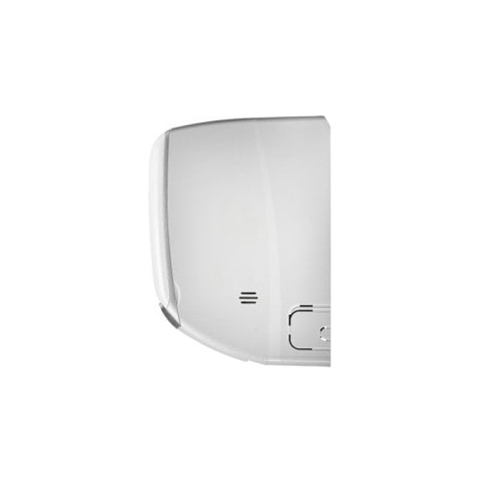 Настенный блок Electrolux EACS/I-07HM FMI/N3_ERP
