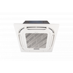 Декоративная панель Loriot LAC-AC-PANEL (12-18)