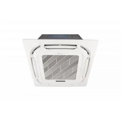 Декоративная панель Loriot LAC-AC-PANEL (12-18)