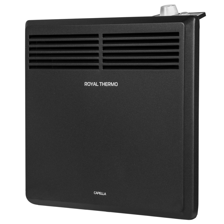 Конвектор электрический Royal Thermo RCHC/M-1002 Thermo Capella