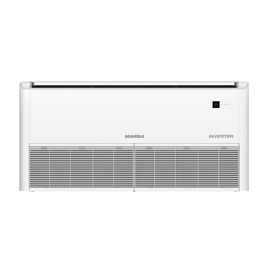 Кондиционер Marsa MRK-60CHANIG/MRK-60HANIGE-W