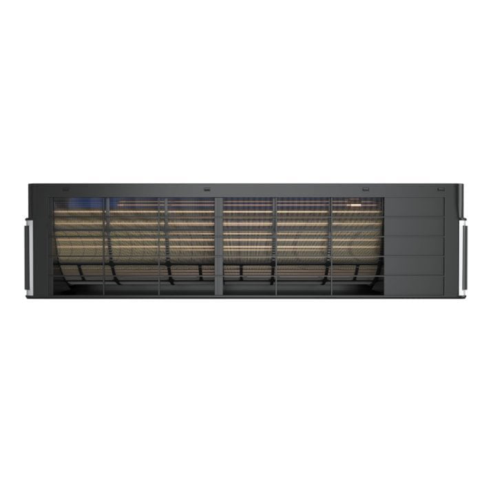 Кондиционер Royal Clima RCI-RSN55HN