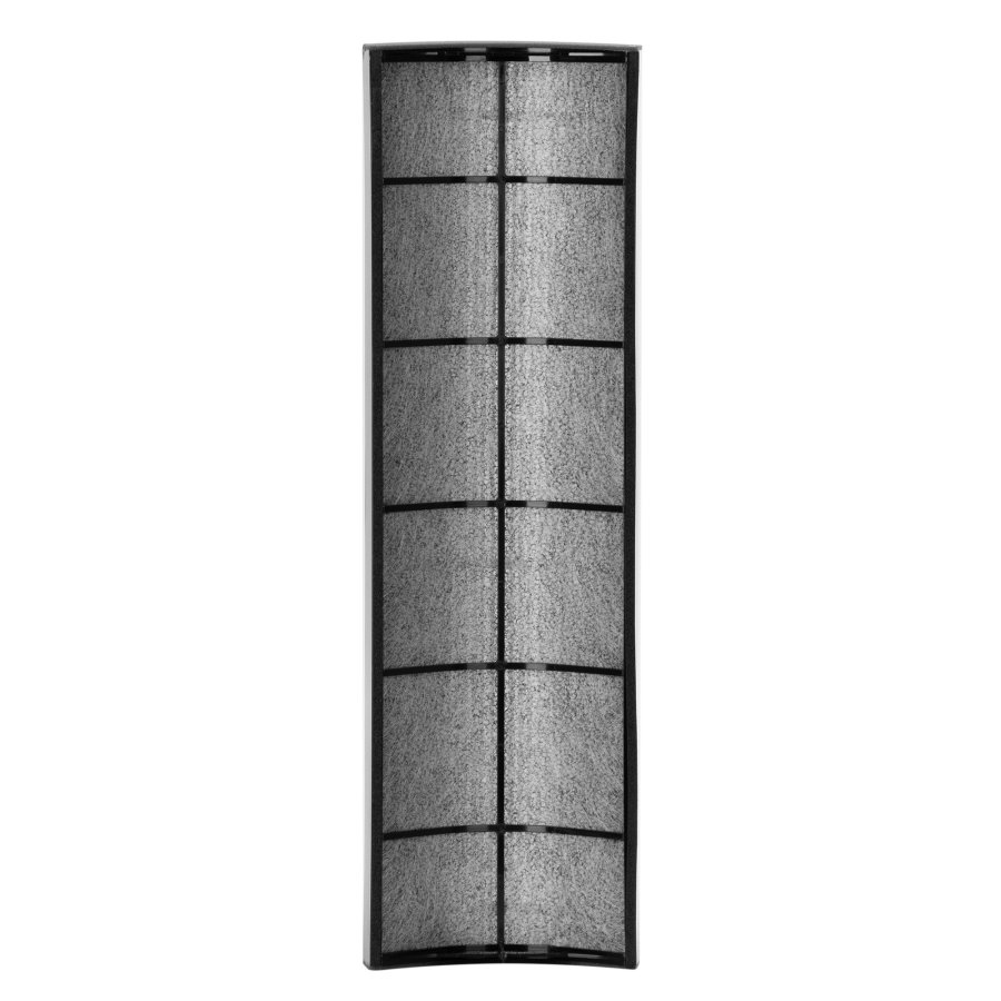 Фильтры Ballu FРH-110