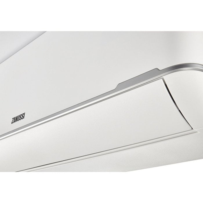 Кондиционер Zanussi ZACS-07 HB/A23/N1