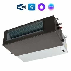 Кондиционер Ballu Machine BLC_D-18HN1_21Y