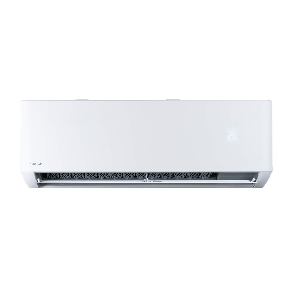 Настенный блок Daichi AIR25AVQS1R-2
