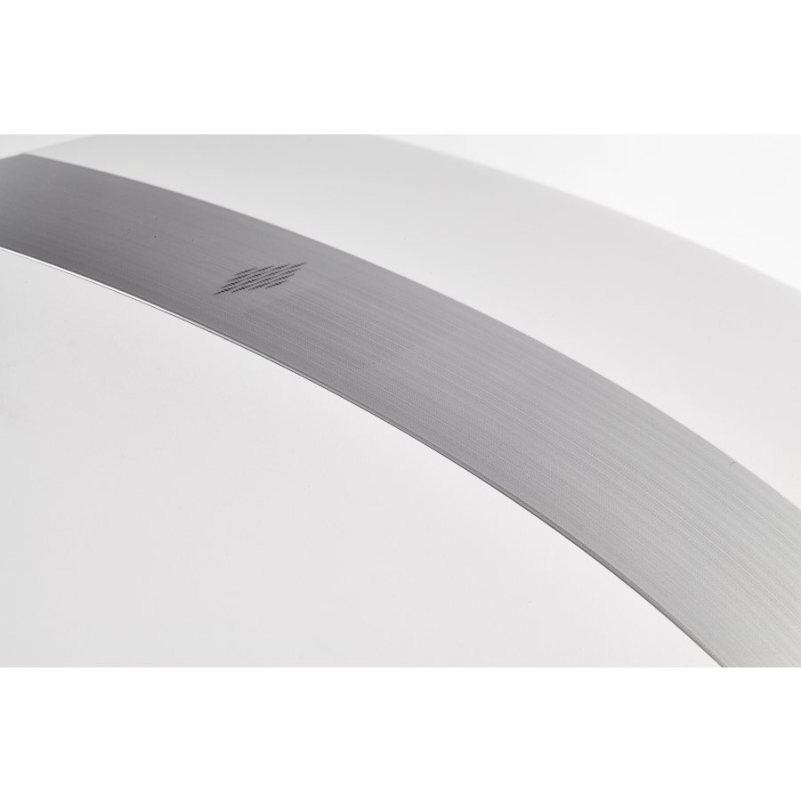 Кондиционер Energolux SAS09BN3-AI/SAU09BN3-AI-LE