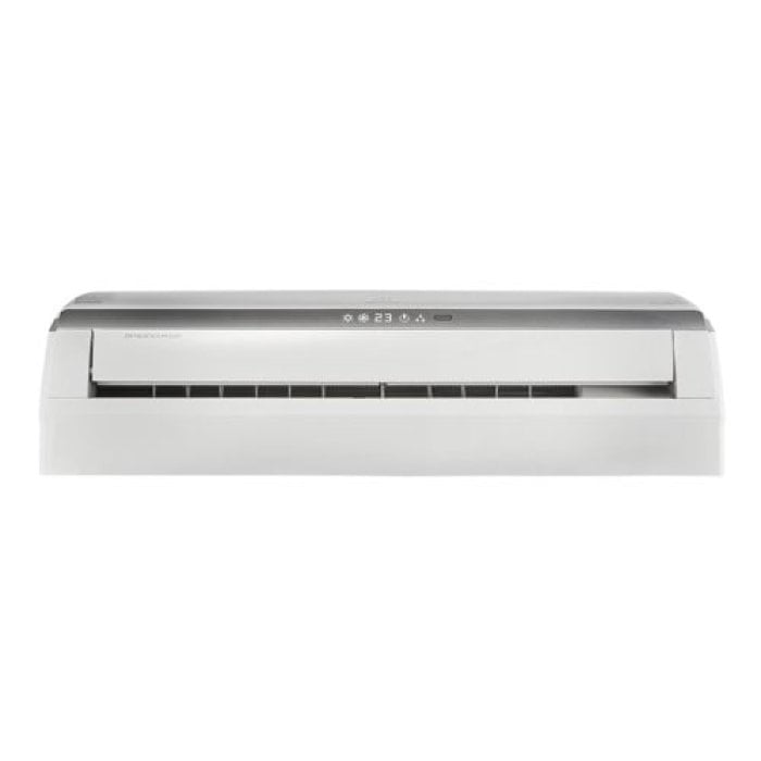 Настенный блок Electrolux EACS/I-07HM FMI/N3 ERP/in мульти сплит системы