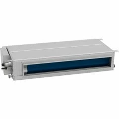 Кондиционер Aeronik U-Match VI ASI-AFH50RS1/B-S INV/ASO-AGUHN50R1/INV