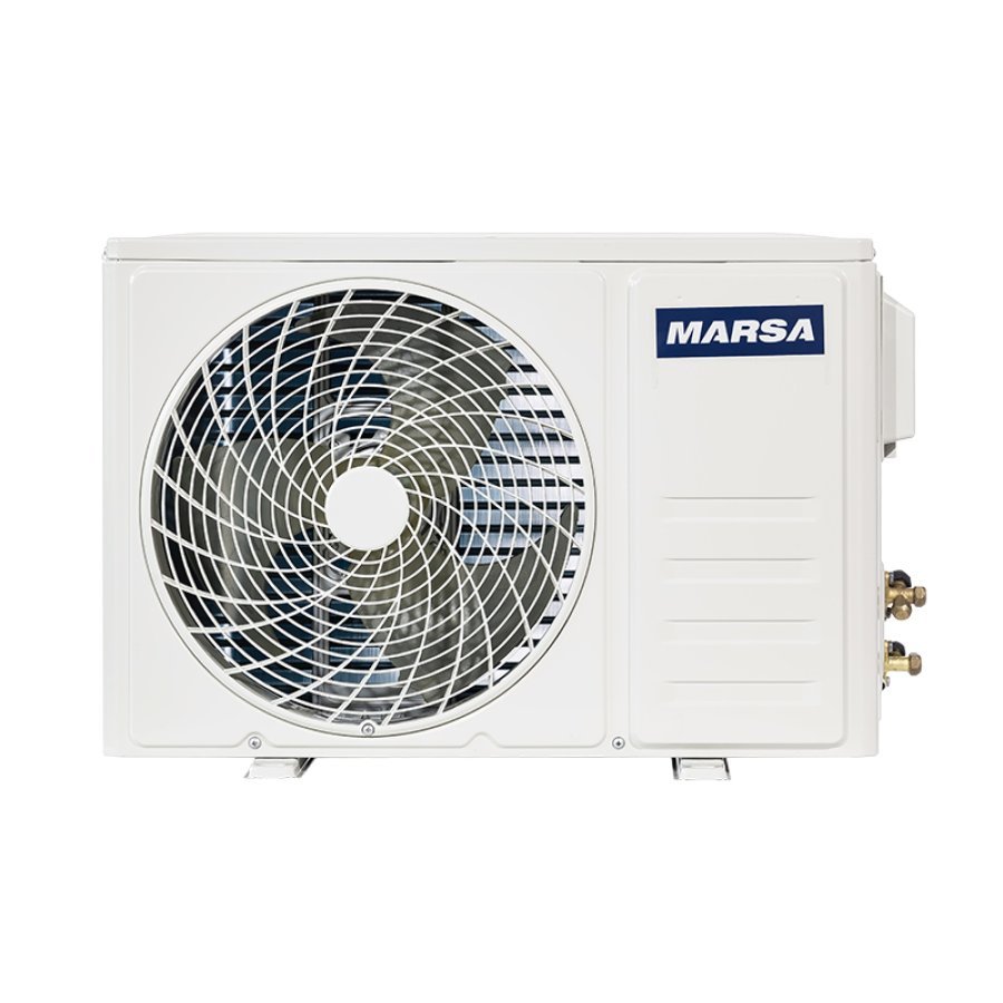 Кондиционер Marsa RK-12MTA4G/RK-12MTA4EG