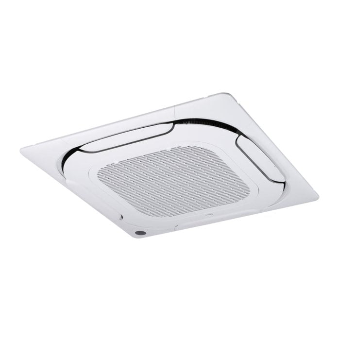 Декоративная панель Midea T-MBQ4-01E