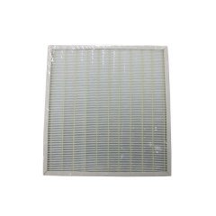 HEPA-фильтр для воздухоочистителя D-AP300CF