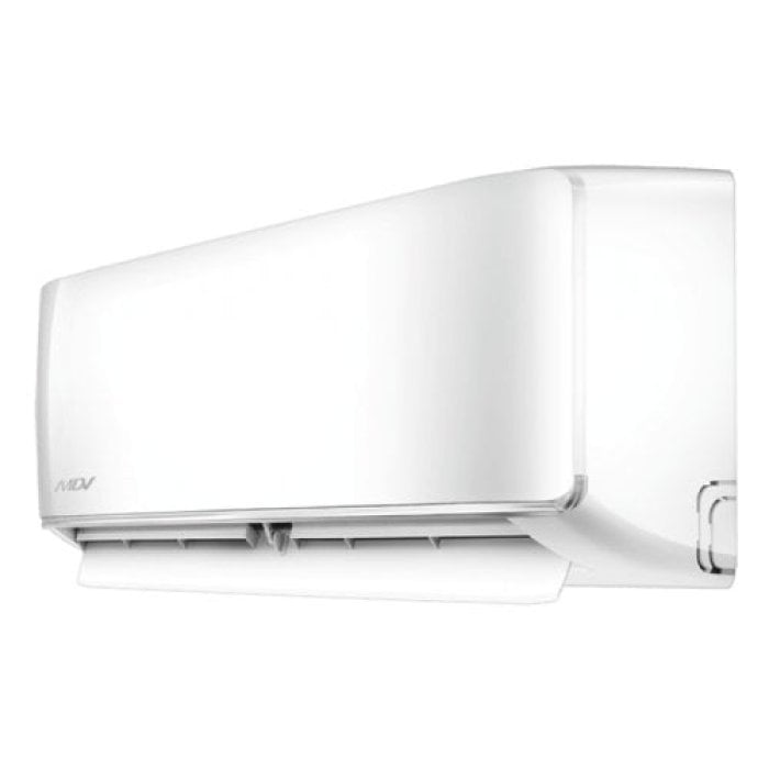 Настенный блок MDV MDSA-12HRFN8